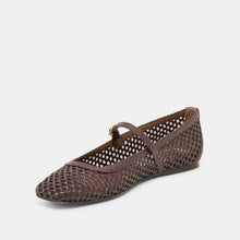 Load image into Gallery viewer, Dolce Vita Reyes Ballet Flats
