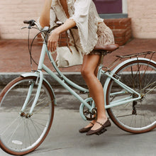 Load image into Gallery viewer, Dolce Vita Reyes Ballet Flats
