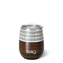 Load image into Gallery viewer, Swig Life Stemless Wine Cup(s)
