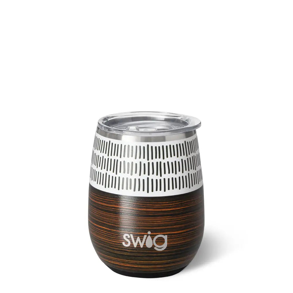 Swig Life Stemless Wine Cup(s)