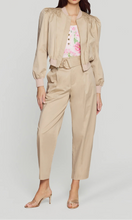 Load image into Gallery viewer, Generation Love Sariah Bomber
