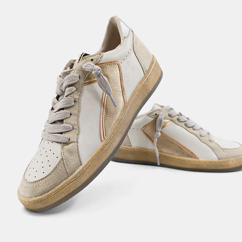 ShuShop Salma Sneaker