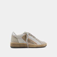 Load image into Gallery viewer, ShuShop Salma Sneaker
