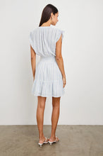 Load image into Gallery viewer, Rails Samina Dress
