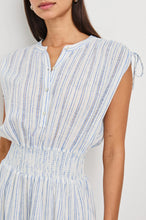 Load image into Gallery viewer, Rails Samina Dress
