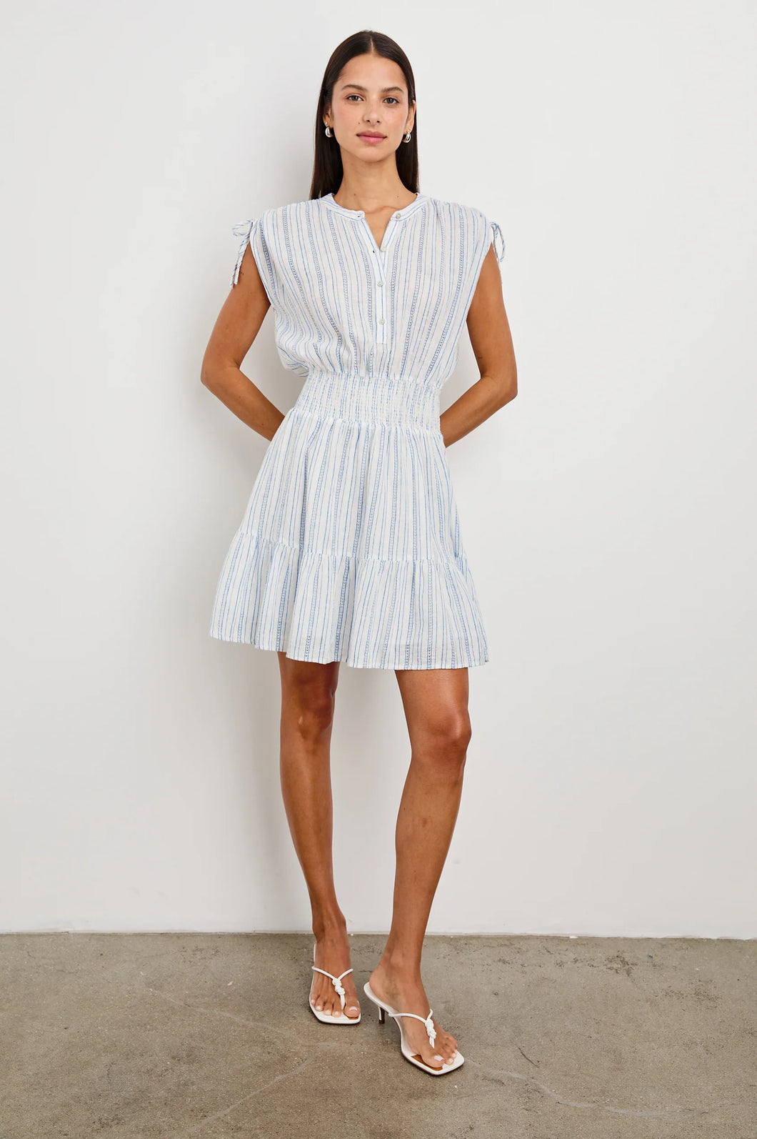 Rails Samina Dress