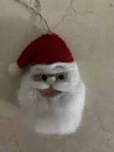 Load image into Gallery viewer, Cerruti Home Felt Ornament(s)
