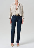 Citizens Savannah Cigarette Jean