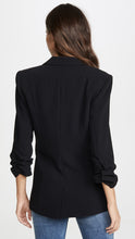 Load image into Gallery viewer, Cinq á Sept Khloe Blazer
