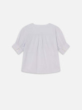 Load image into Gallery viewer, FRAME The V-Neck Popover
