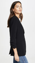 Load image into Gallery viewer, Cinq á Sept Khloe Blazer
