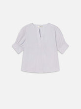 Load image into Gallery viewer, FRAME The V-Neck Popover
