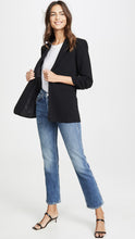 Load image into Gallery viewer, Cinq á Sept Khloe Blazer
