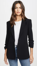 Load image into Gallery viewer, Cinq á Sept Khloe Blazer
