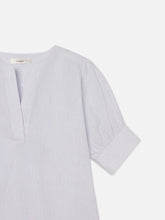 Load image into Gallery viewer, FRAME The V-Neck Popover
