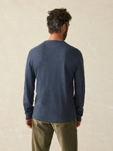 Load image into Gallery viewer, Marine Layer Scenic Sunset Sweater
