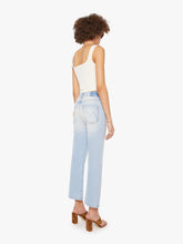 Load image into Gallery viewer, MOTHER The Scooter Ankle

