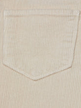 Load image into Gallery viewer, L&#39;AGENCE Scottie Corduroy Wide-Leg Jean
