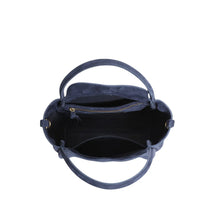 Load image into Gallery viewer, Oliveve Serena Satchel Crossbody
