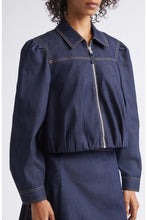 Load image into Gallery viewer, Cinq à Sept Estella Jacket
