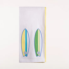 Load image into Gallery viewer, Shard at Home Kitchen Towel(s)
