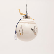 Load image into Gallery viewer, Shard at Home Holiday Ornament(s)
