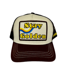 Load image into Gallery viewer, Soulbyrd Trucker Hat(s)
