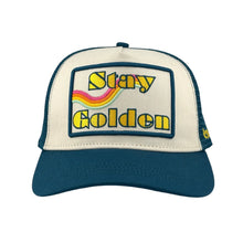 Load image into Gallery viewer, Soulbyrd Trucker Hat(s)
