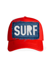 Load image into Gallery viewer, Cabana Club California Beanies and Trucker Hats
