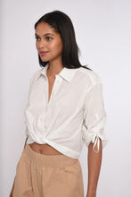 Load image into Gallery viewer, Love the Label Shannon Top
