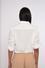 Load image into Gallery viewer, Love the Label Shannon Top
