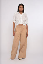 Load image into Gallery viewer, Love the Label Shannon Top
