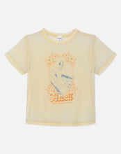 Load image into Gallery viewer, RE/DONE Classic "Hawaii" Tee
