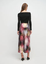 Load image into Gallery viewer, Favorite Daughter The Favorite Skirt
