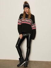 Load image into Gallery viewer, Sanctuary Send It Sweater
