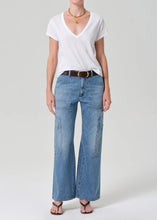 Load image into Gallery viewer, Citizens Sienna Relaxed Utility
