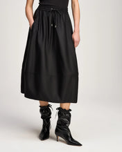 Load image into Gallery viewer, Cinq à Sept Sirani Skirt
