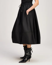 Load image into Gallery viewer, Cinq à Sept Sirani Skirt
