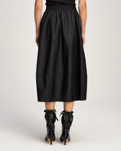 Load image into Gallery viewer, Cinq à Sept Sirani Skirt
