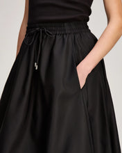 Load image into Gallery viewer, Cinq à Sept Sirani Skirt
