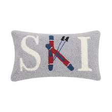 Load image into Gallery viewer, Seasonal Hook Pillows
