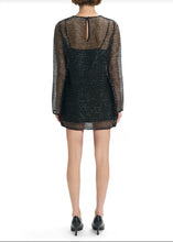 Load image into Gallery viewer, Favorite Daughter The Sweet Life Dress

