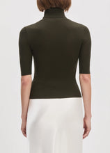 Load image into Gallery viewer, Favorite Daughter The Amelia Top
