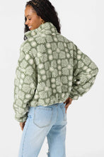 Load image into Gallery viewer, O&#39;NEILL Cordin Printed Jacket
