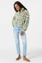 Load image into Gallery viewer, O&#39;NEILL Cordin Printed Jacket
