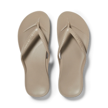 Load image into Gallery viewer, Archies Flip Flops
