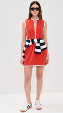 Load image into Gallery viewer, KULE The Terry Dress
