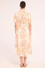Load image into Gallery viewer, MISA Toyah Dress
