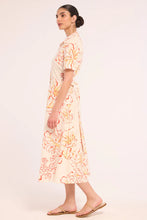 Load image into Gallery viewer, MISA Toyah Dress
