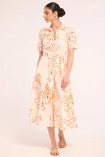 Load image into Gallery viewer, MISA Toyah Dress
